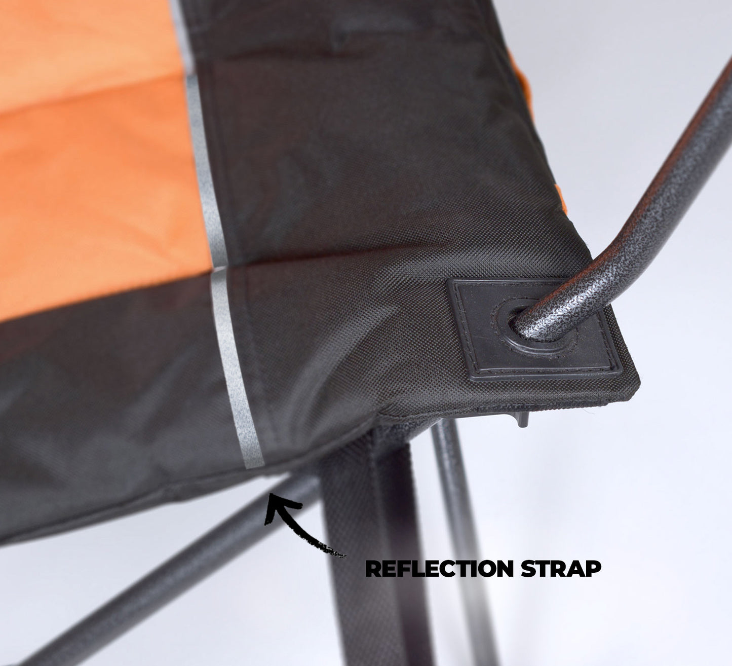 CELESTIAL LAZY CHAIR