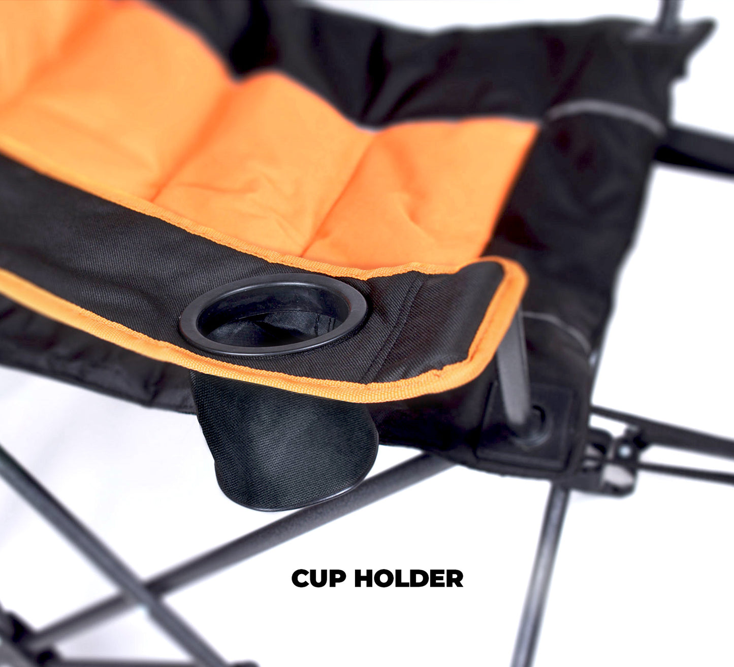 CELESTIAL LAZY CHAIR