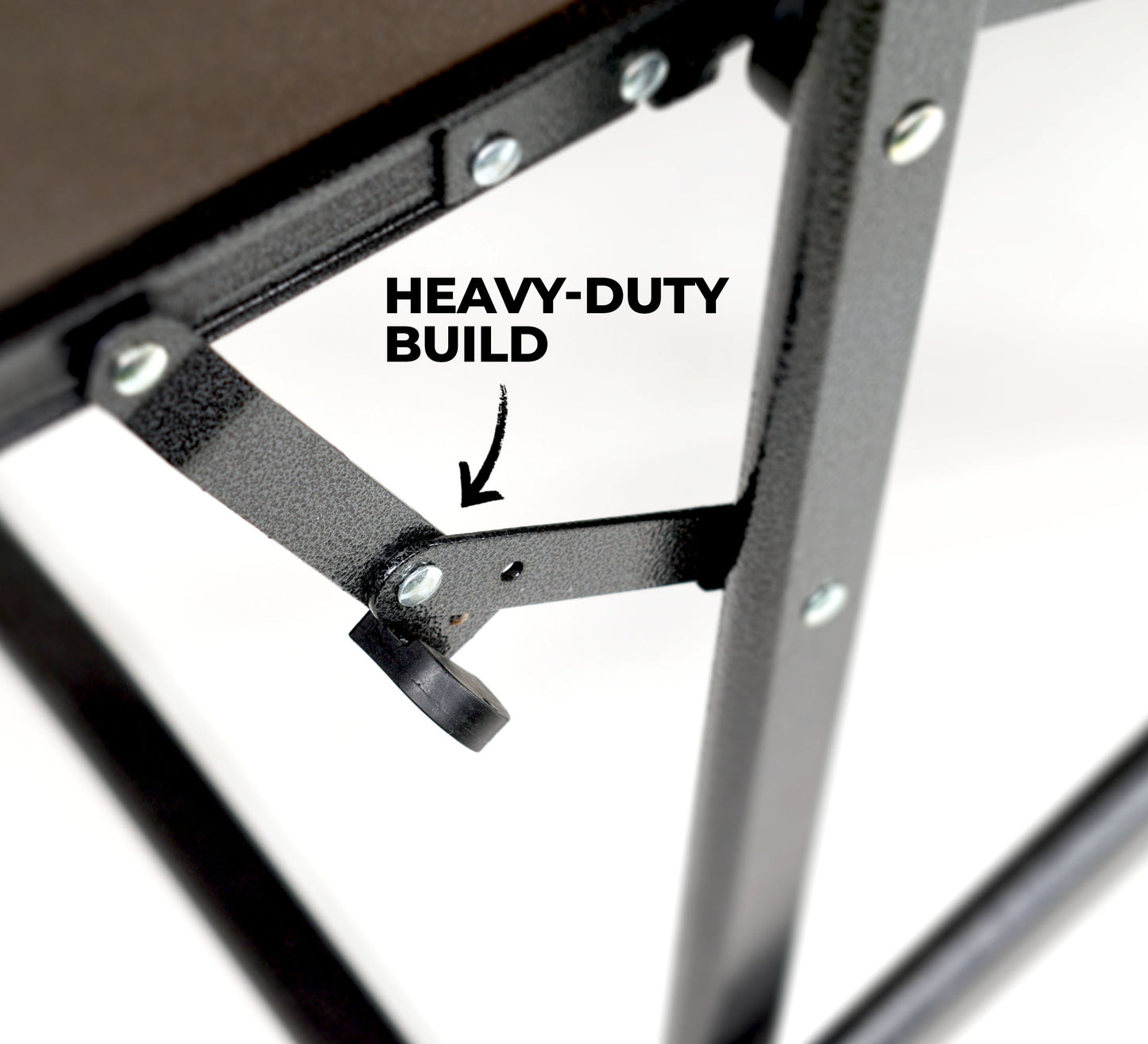 EMBER DIRECTOR CHAIR