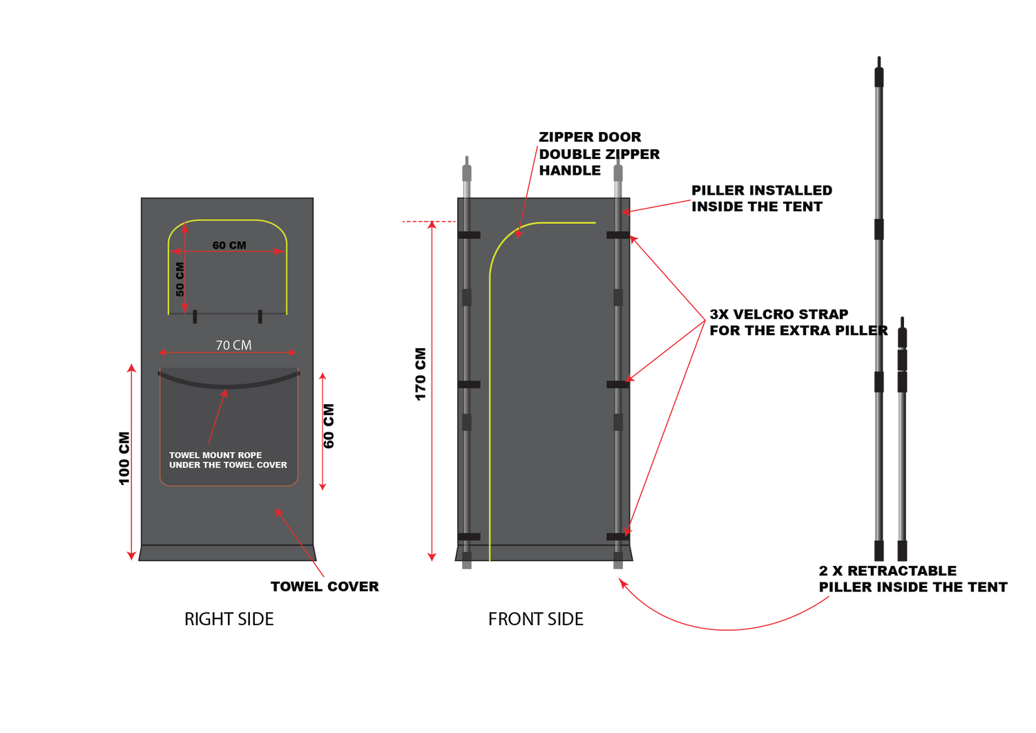 OBK Shower tent diagram-2