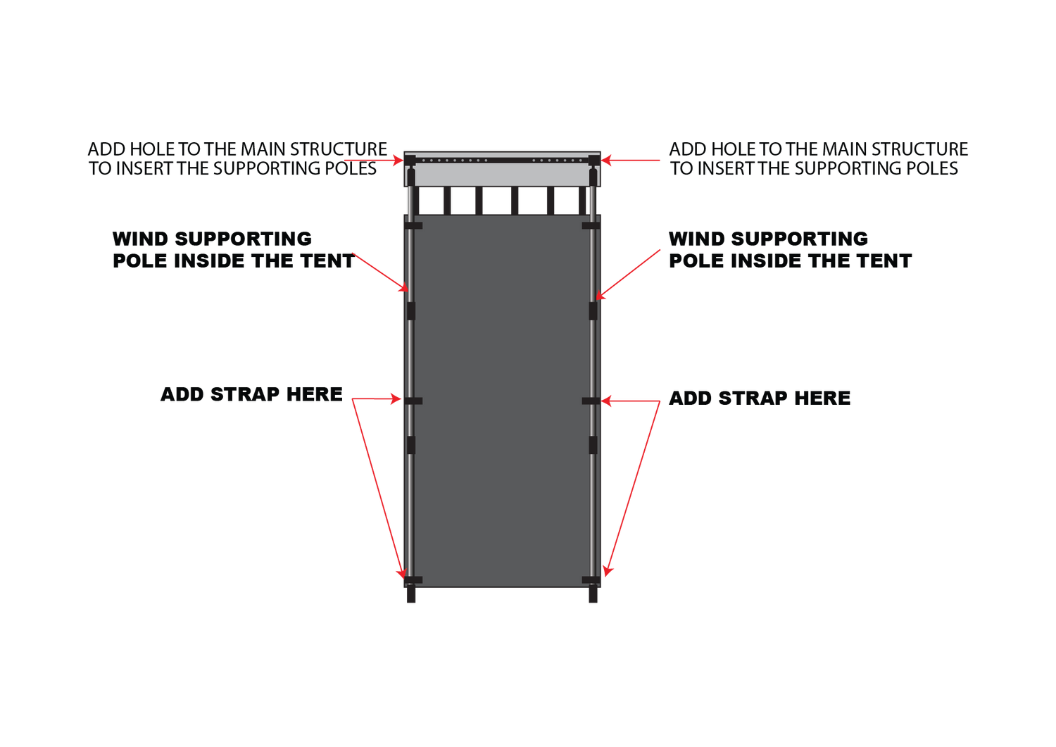 OBK Shower tent diagram-3