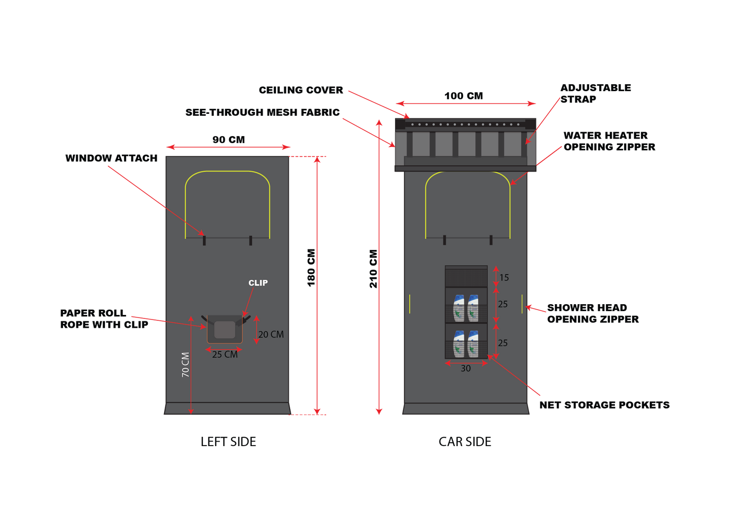 OBK Shower tent diagram-1