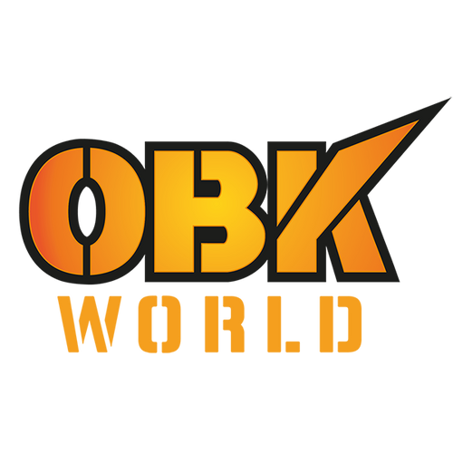 OBK WORLD