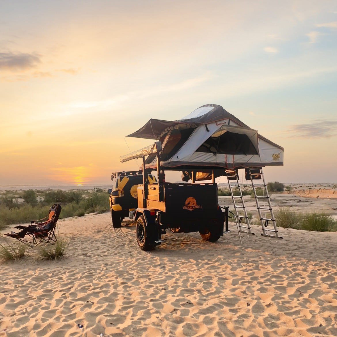 OBK WORLD Rooftop tent.jpg