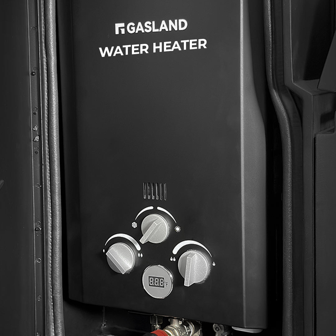 TRAILER WATER HEATER.jpg