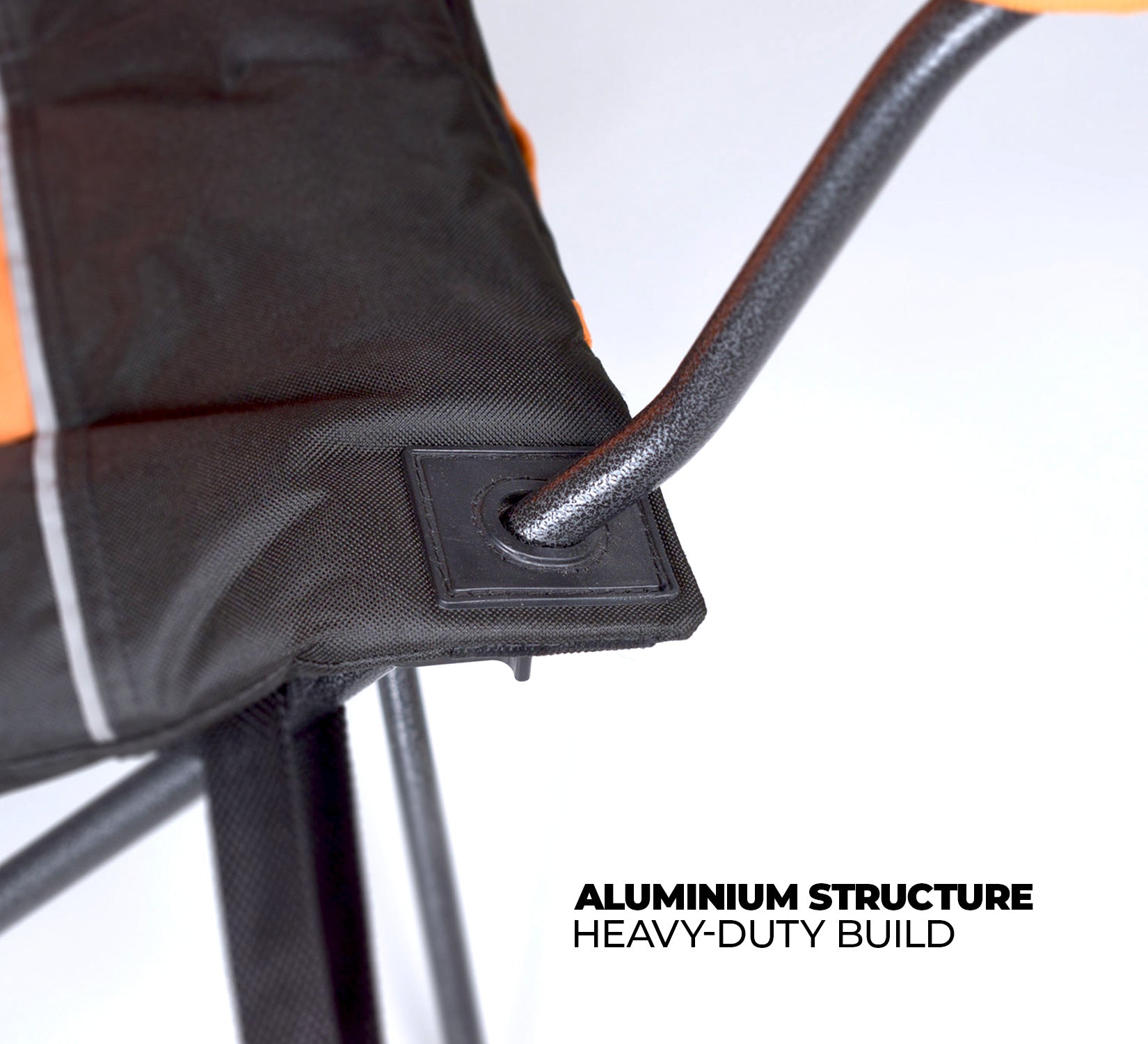 CELESTIAL LAZY CHAIR - OBK WORLD