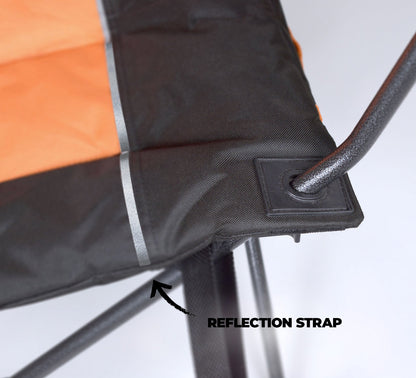 CELESTIAL LAZY CHAIR - OBK WORLD