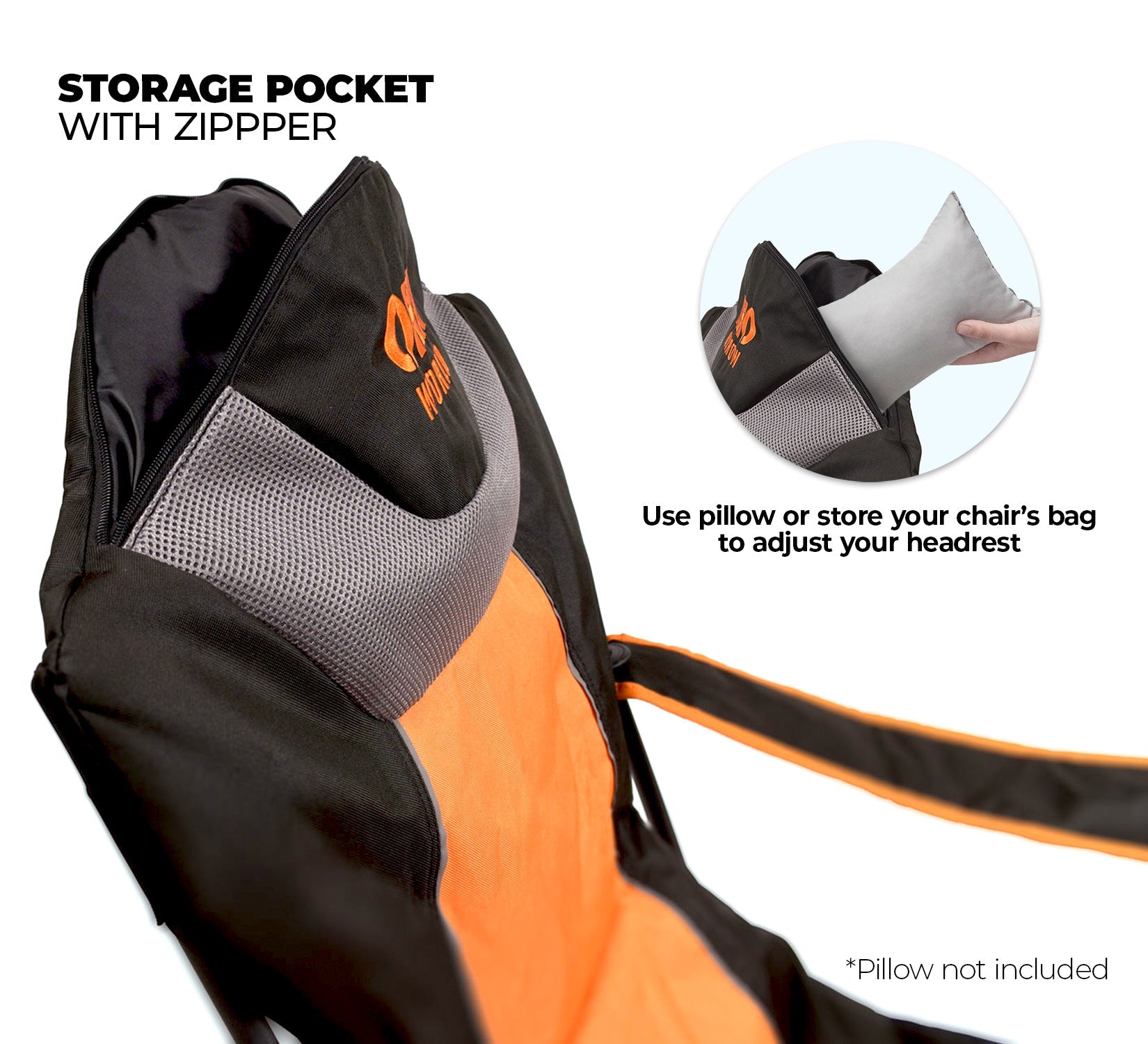 CELESTIAL LAZY CHAIR - OBK WORLD