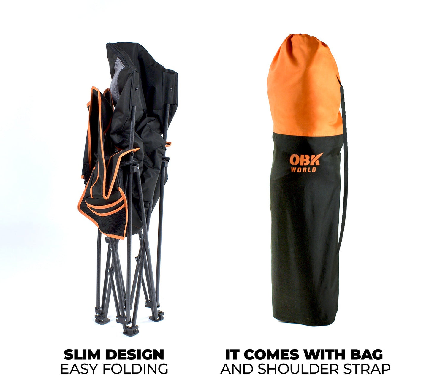 CELESTIAL LAZY CHAIR - OBK WORLD