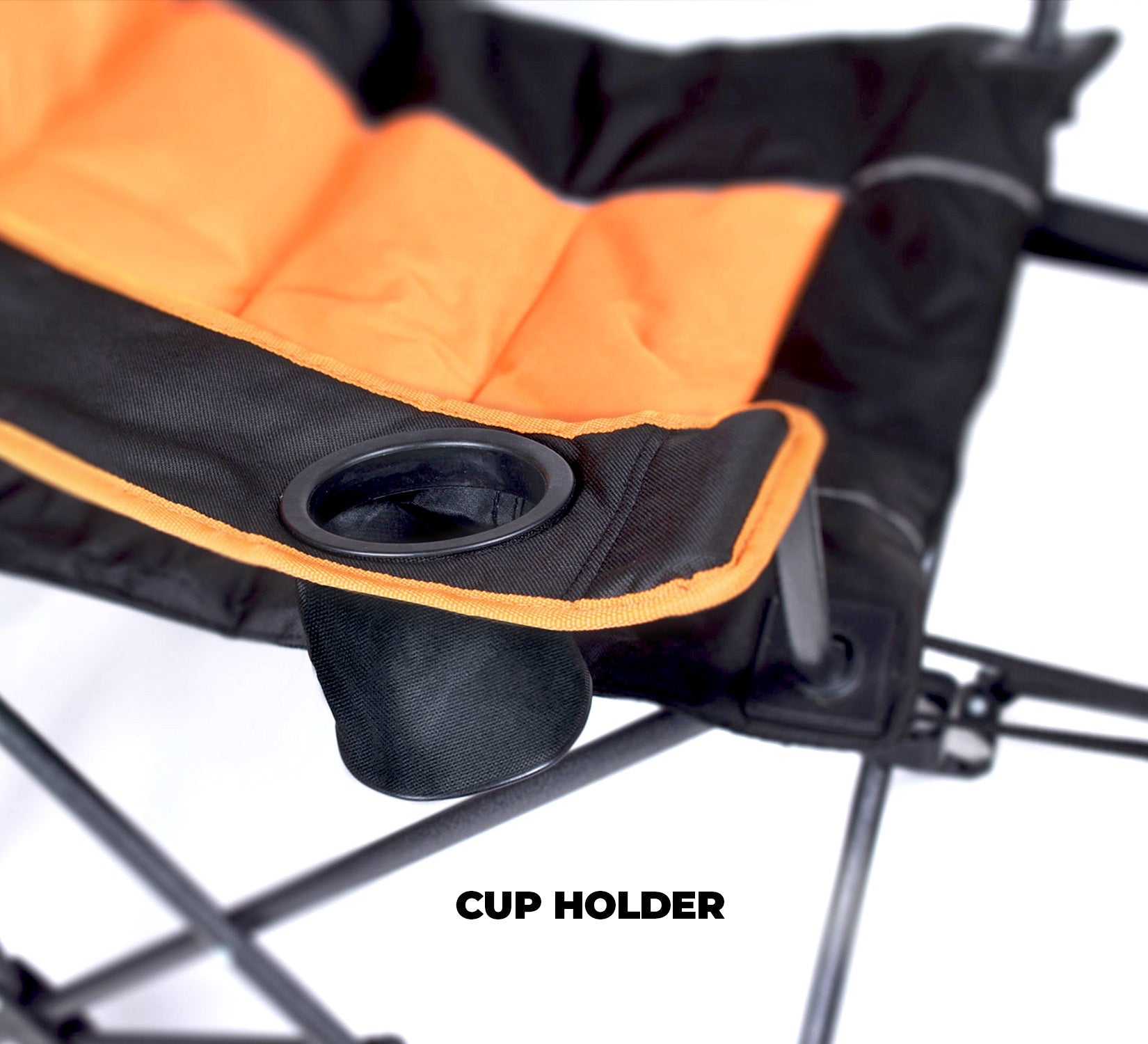 CELESTIAL LAZY CHAIR - OBK WORLD