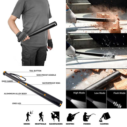 FRONT GRILL STORAGE FJ CRUISER WITH ACCESSORIES - OBK WORLD