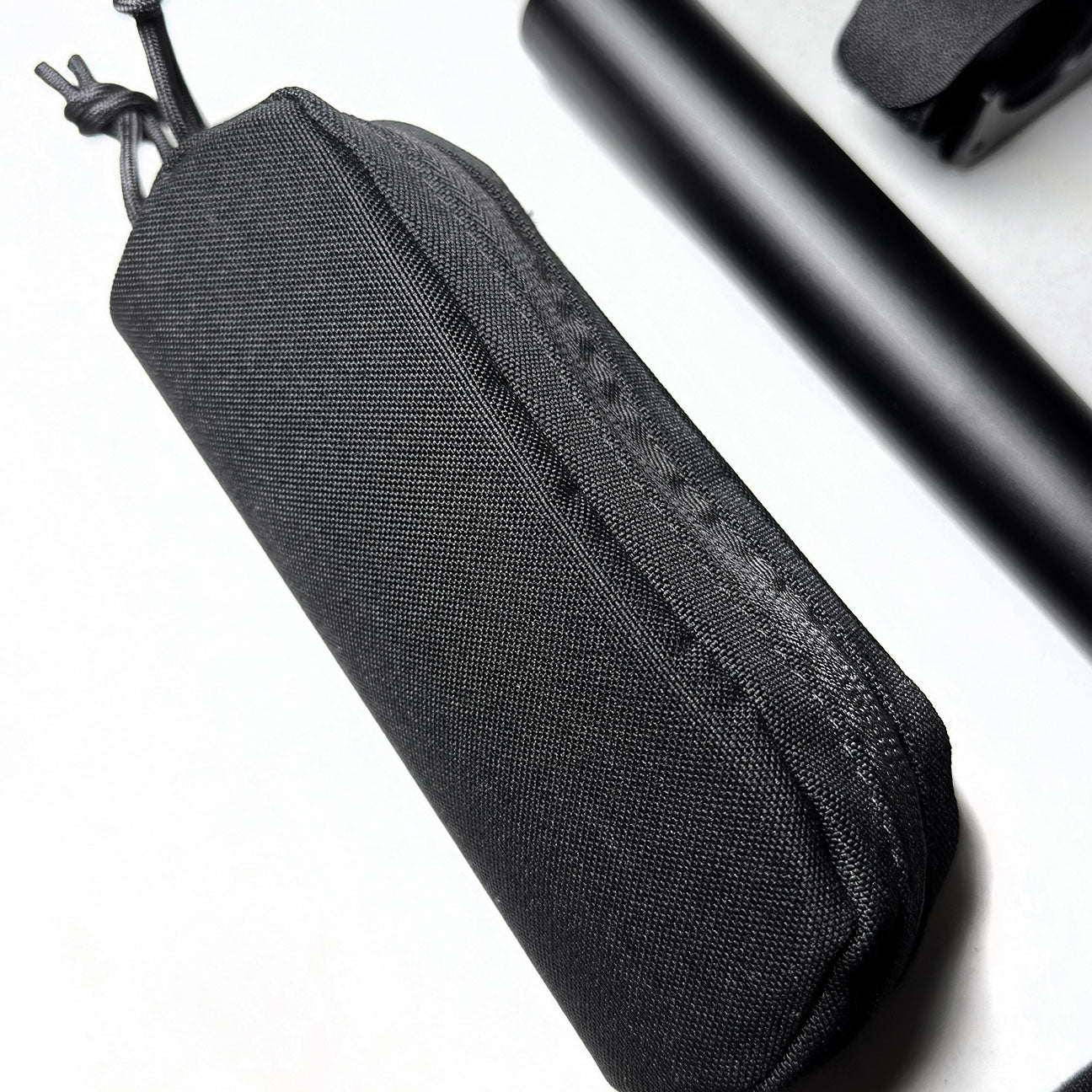 FRONT GRILL STORAGE FJ CRUISER WITH ACCESSORIES - OBK WORLD