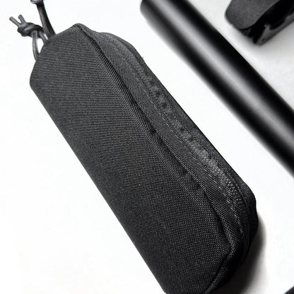 FRONT GRILL STORAGE FJ CRUISER WITH ACCESSORIES - OBK WORLD