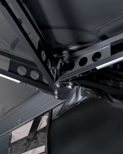 OBK 270° AWNING - OBK WORLD