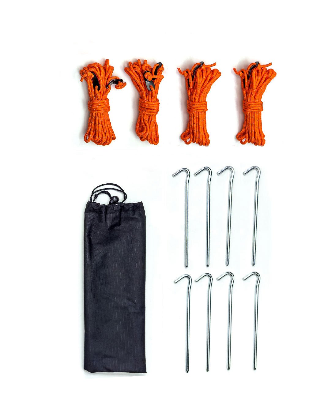 OBK 270º AWNING WALLS - OBK WORLD