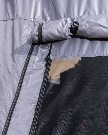 OBK 270º AWNING WALLS - OBK WORLD