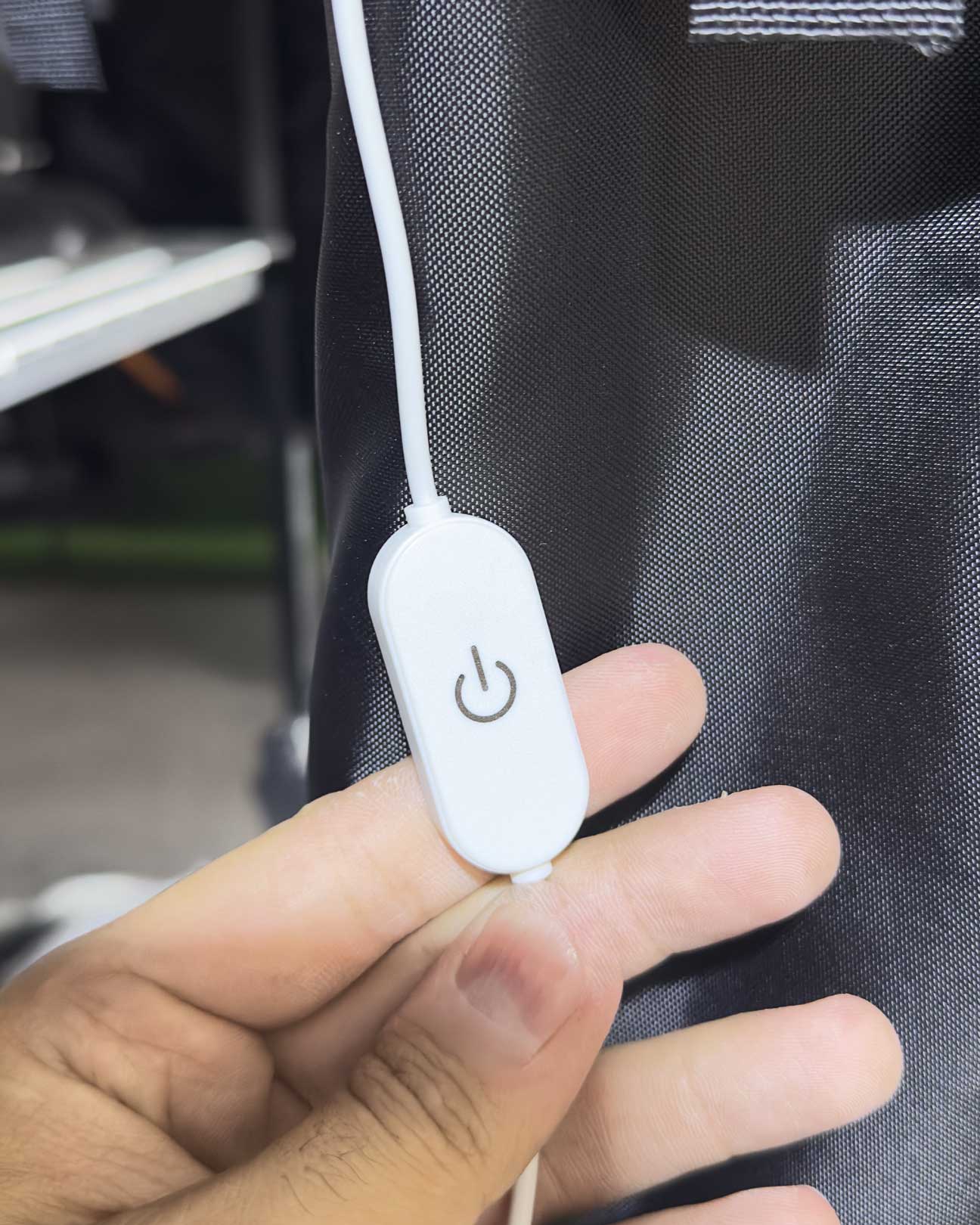 OBK SHOWER TENT - PVC COVER - OBK WORLD