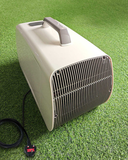 PORTABLE AC - ICECORE 5500 BTU - OBK WORLD