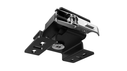 QUICK RELEASE TENT BRACKETS V2.0 - OBK WORLD