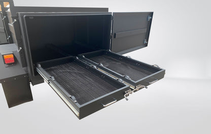 TRAILBLAZER + SKYLIGHT + ANNEX (BEST BUY) - OBK WORLD