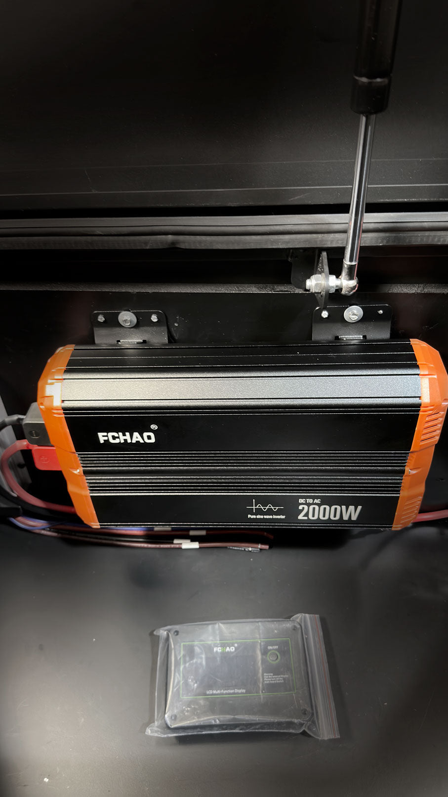 TRAILBLAZER SPECIAL EDITION - OBK WORLD