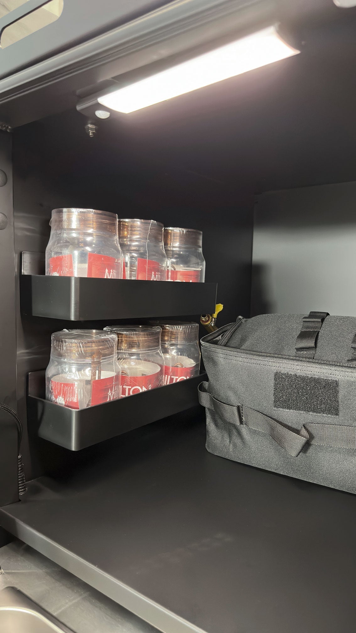 TRAILBLAZER SPECIAL EDITION - OBK WORLD