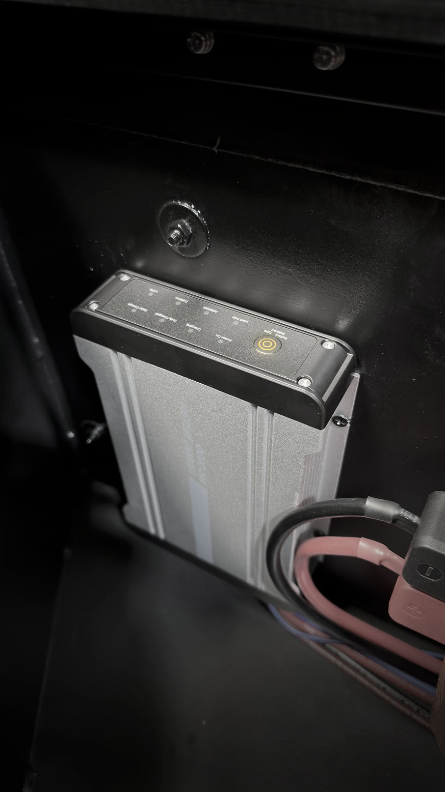 TRAILBLAZER SPECIAL EDITION - OBK WORLD